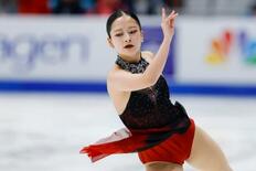 ペア三浦、木原組が逆転V