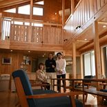 宇都宮の「ＴＡＫＵＷＡＥＲＵ」、国際デザイン賞で銅賞　子どもの居場所と…