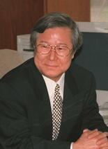 フィールズ賞の広中平祐さん死去