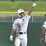佐野日大、国学栃木など準々決勝へ　８強出そろう　秋季栃木県高校野球大会…
