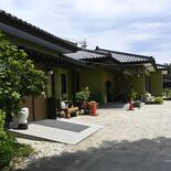 那須塩原の小中学校17校、登下校は「原則として保護者の送迎」　市街地で…