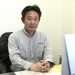 人材育成強化で成長、信頼獲得「水道という社会基盤守る」災害復旧支援も　…