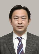 経営逼迫の病院へ支援検討
