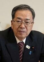 公明、自民に懸念払拭努力要求