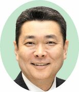 江川氏「１０勝はする」