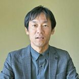 活性化に解決力生かす