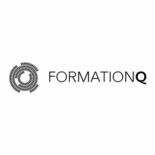 King's FoundationとFormationQは、量子最適化…
