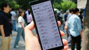 韓国の株価高騰で投資狂騒曲、ぜいたく品の消費は落ち込む