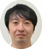 がん早期発見、根治可能に