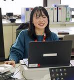 聖火ランナーの笑顔が見たい