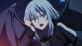 苦しい時 にげ場になれば