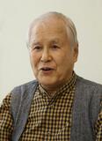 講談社が帚木蓬生さんの小説回収
