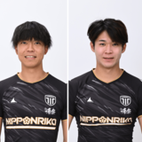 栃木シティ DF鈴木裕斗、FW吉田篤志と契約更新 J2・J3百年構想リーグ