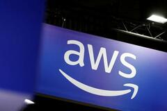 米ＡＷＳの障害復旧に１５時間
