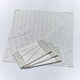 京大、ノーベル賞ハンカチ販売へ