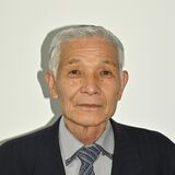 下野市議会、議長に秋山氏を選出　副議長は西本氏
