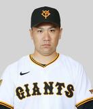 田中将、１５日に先発の見込み