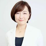 ４会派の訂正要求応じず　維新の大久保県議、豪派遣の反対討論発言
