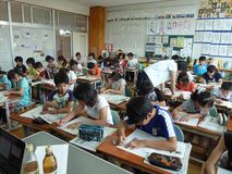 ■宇都宮・清原北小
