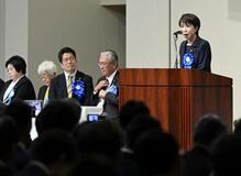 拉致問題打開 見えぬ道筋