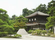 銀閣寺拝観料値上げへ
