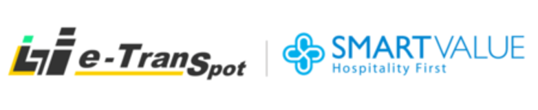 スマートバリュー、ヤマト運輸が提供する新サービス「e-TranSpot」へCiEMSのナレッジを提供