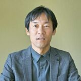 活性化に解決力生かす