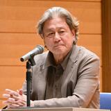 韓国を代表する名優チェ・ミンシクを形づくった二つの縁とは…？