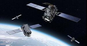 準天頂衛星、１２月に打ち上げ