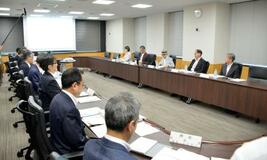 日常生活に災害対策を取り入れて