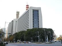外国社債の勧誘１７１億円集金か