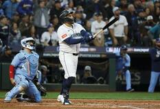 ネーラーと５年契約で合意