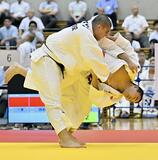 白鴎足利 初戦で散る