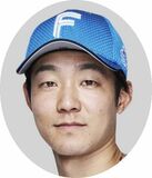 石井、西武と契約合意