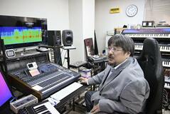 音で暴くいじめの真相