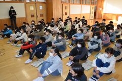 ■那須塩原・稲村小