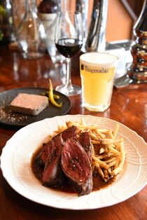 【よるのみや】Ｅｐｉｃｅ．