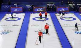 連盟幹部の娘が代表は不当と提訴