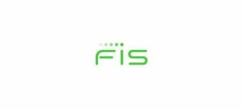 FIS、株式会社みずほフィナンシャルグループの金融商品会計基準改定対応…