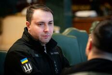 大統領府長官に情報総局長を起用