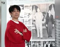 愛子内親王を含めた王室との「世代交流」これからも