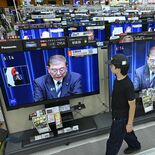 「もっと早く辞めるべきだった」　物価高、コメ政策に厳しい評価　栃木県民…