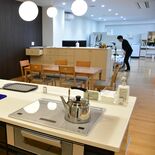 迫る「2025年問題」　高齢者の自力での日常生活を支援　大田原・国際医…