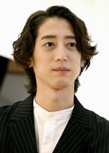 ピアニスト角野隼斗さんが結婚