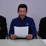 出場希望者増で初の同時予選会へ　県社会人アマ選手権と県ミッドアマ選手権…