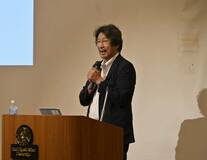 「仕事への納得感大切」