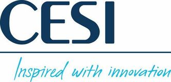 エネルギー転換における信頼性の確保:KEMA Labsが欧州全域の重要高圧プロジェクトを支援