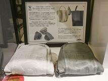 ニホンジカ「丸ごと活用」