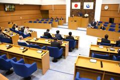 任命責任問う声上がる