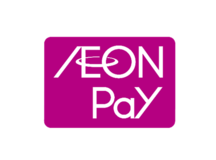 ジョルダン株式会社 モバイルチケットの決済手段にAEON Payを追加